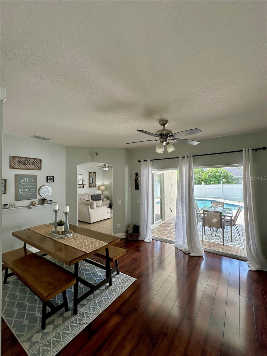 9808 RIVERCHASE DR, NEW PORT RICHEY, FL, 34655