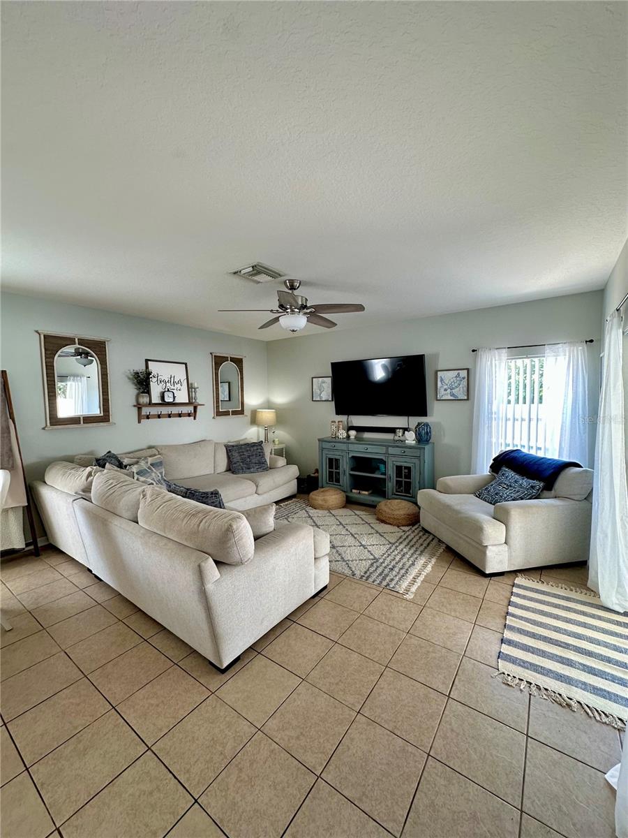9808 RIVERCHASE DR, NEW PORT RICHEY, FL, 34655