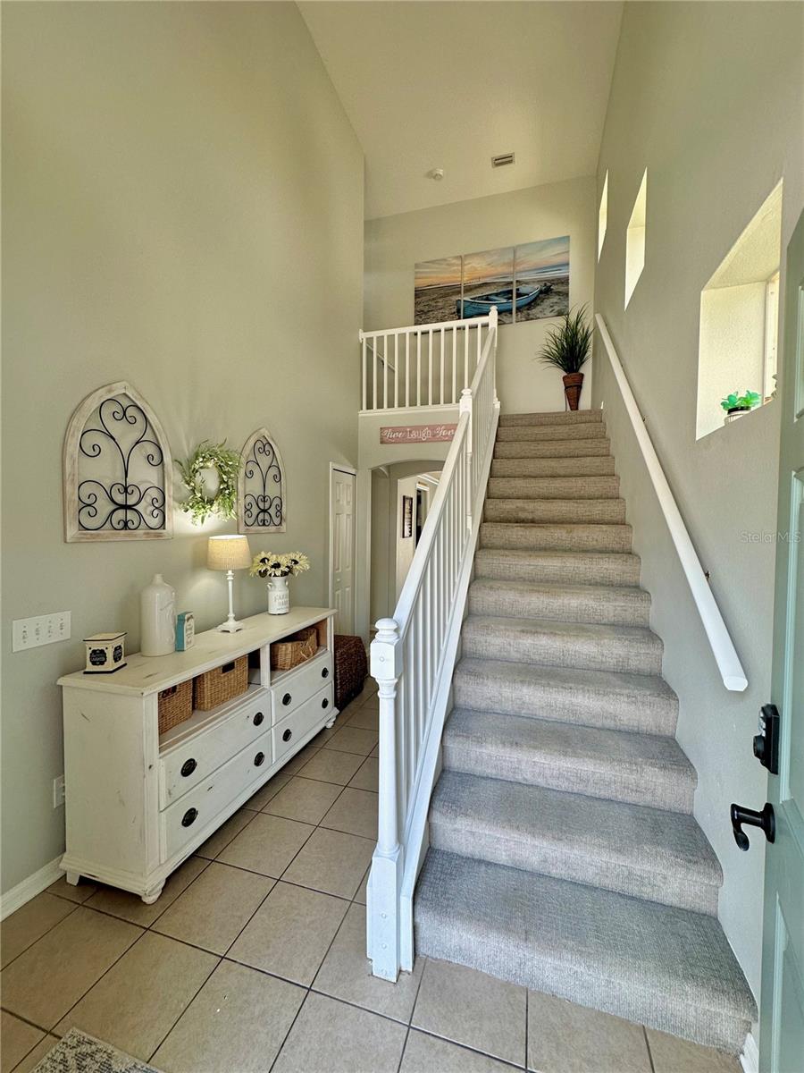 9808 RIVERCHASE DR, NEW PORT RICHEY, FL, 34655