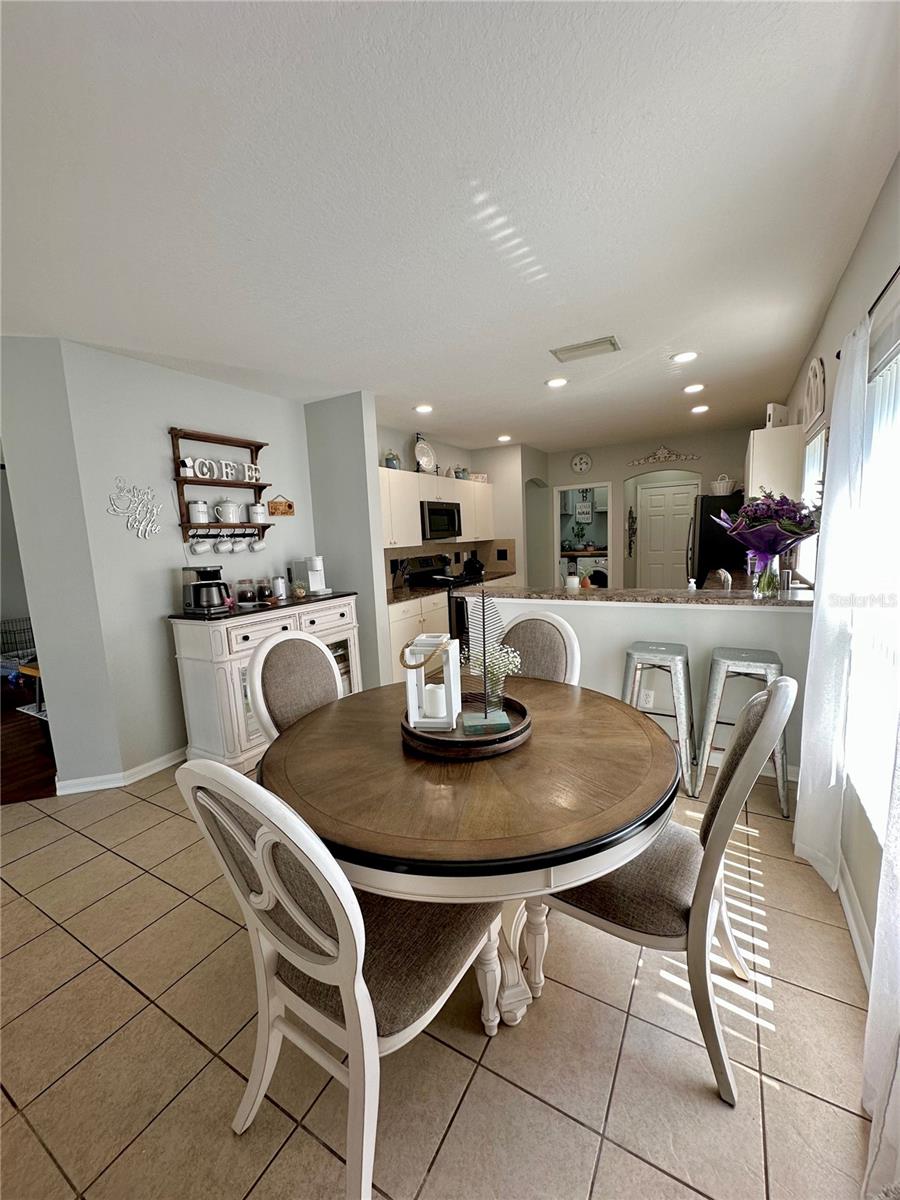 9808 RIVERCHASE DR, NEW PORT RICHEY, FL, 34655