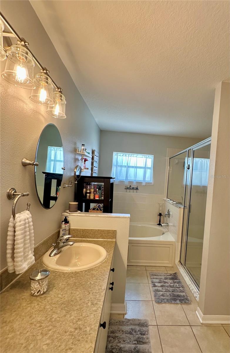 9808 RIVERCHASE DR, NEW PORT RICHEY, FL, 34655