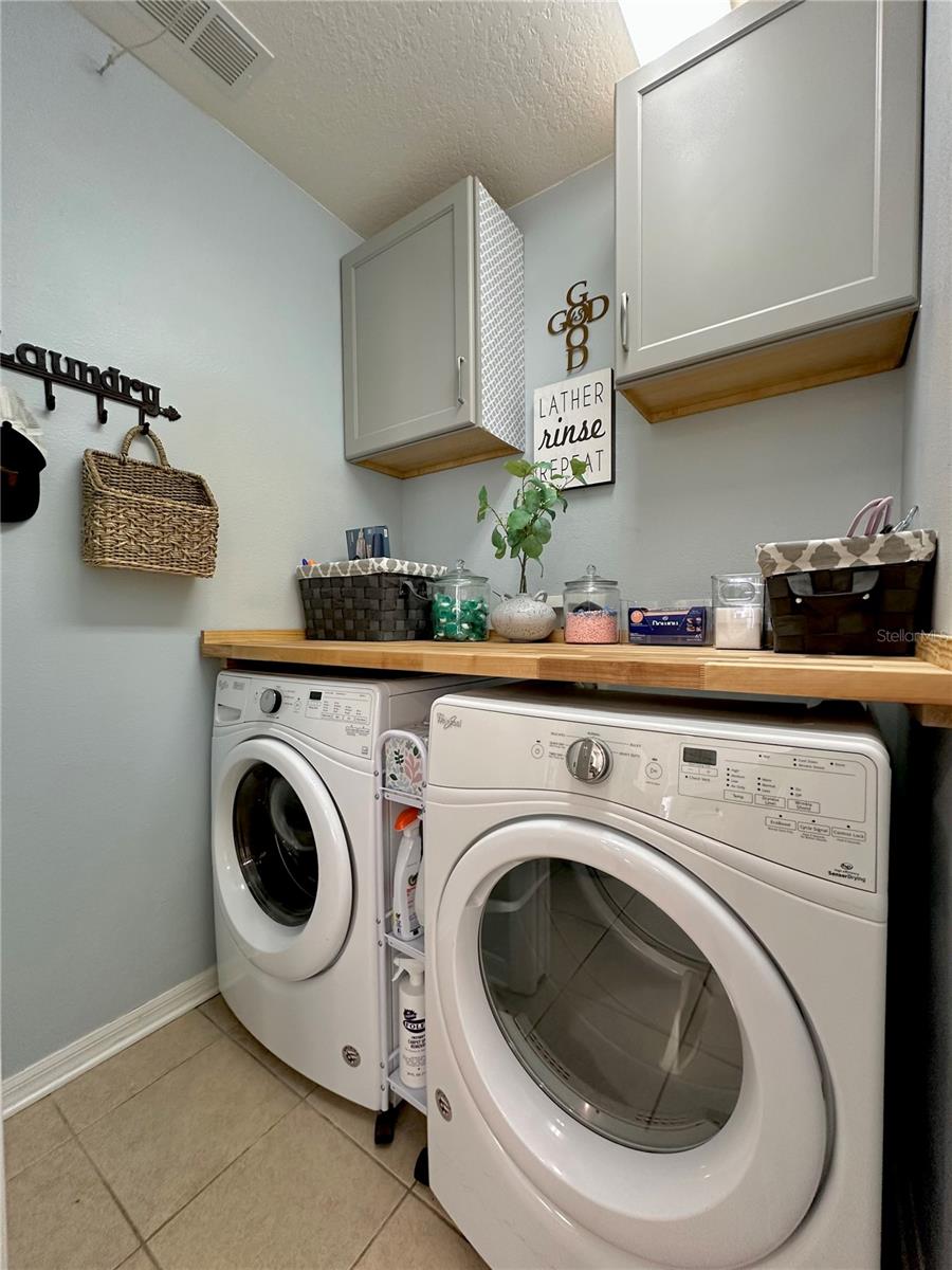 9808 RIVERCHASE DR, NEW PORT RICHEY, FL, 34655