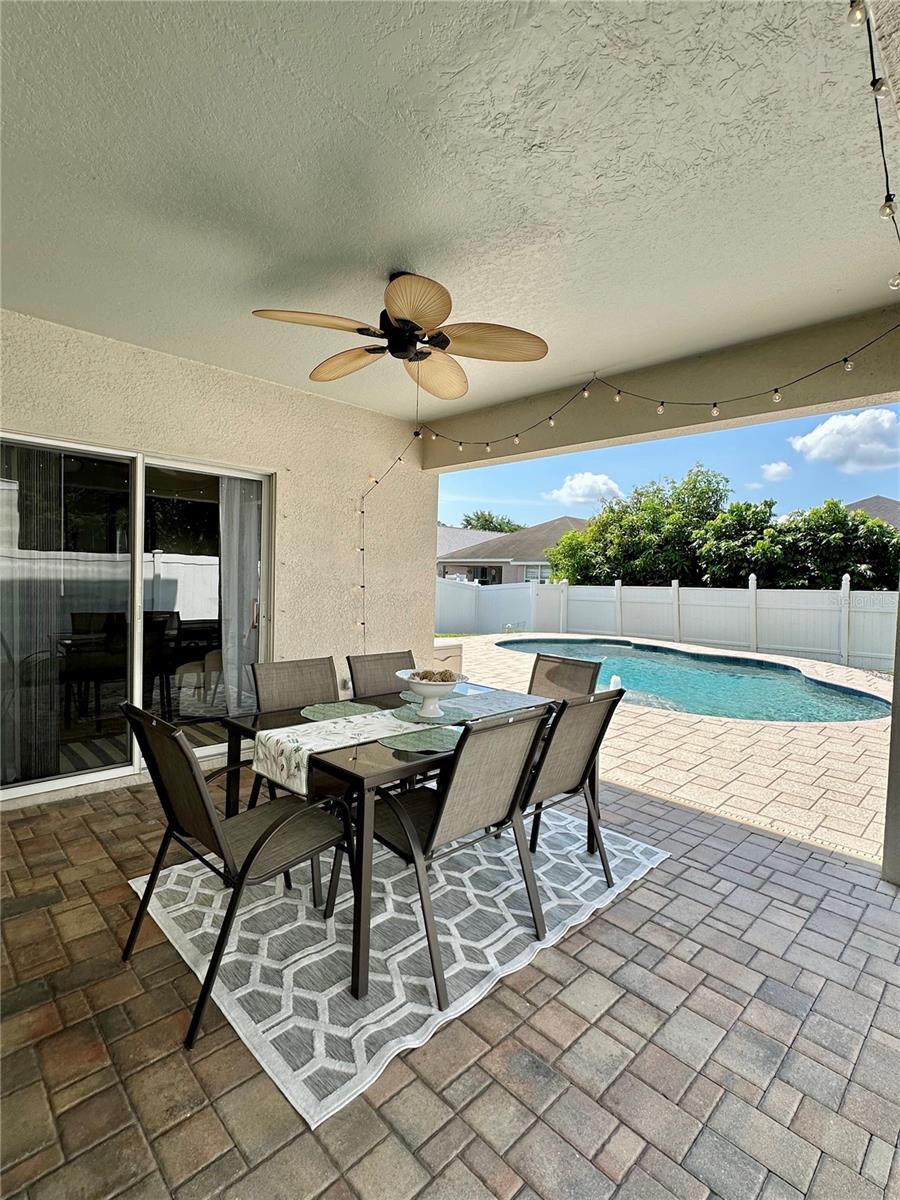 9808 RIVERCHASE DR, NEW PORT RICHEY, FL, 34655