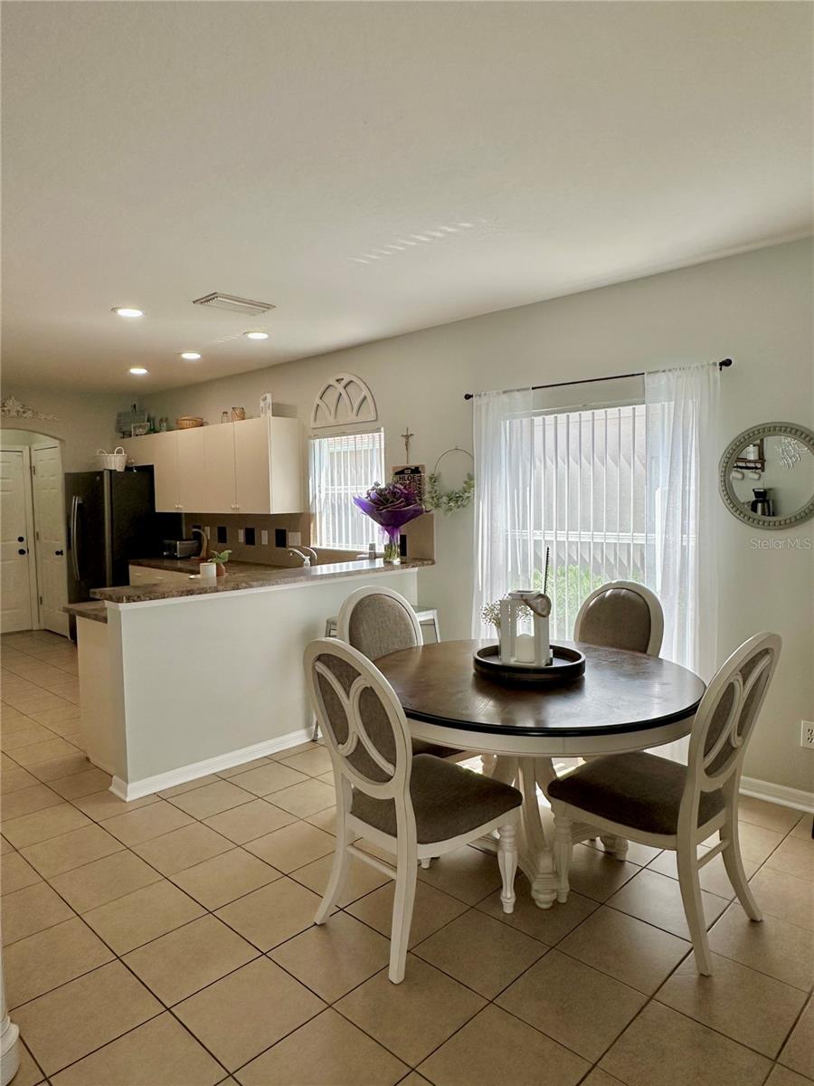 9808 RIVERCHASE DR, NEW PORT RICHEY, FL, 34655