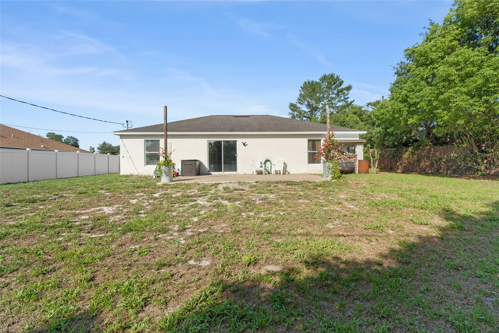 3270 COURTLAND BLVD, DELTONA, FL, 32738