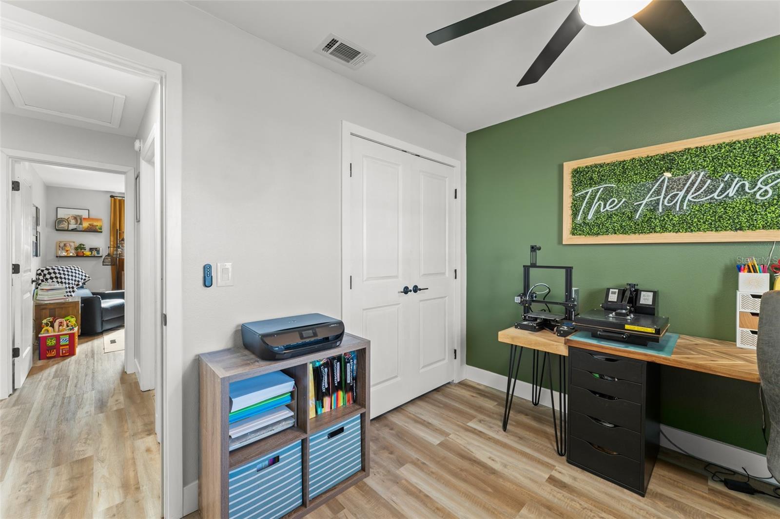 3270 COURTLAND BLVD, DELTONA, FL, 32738