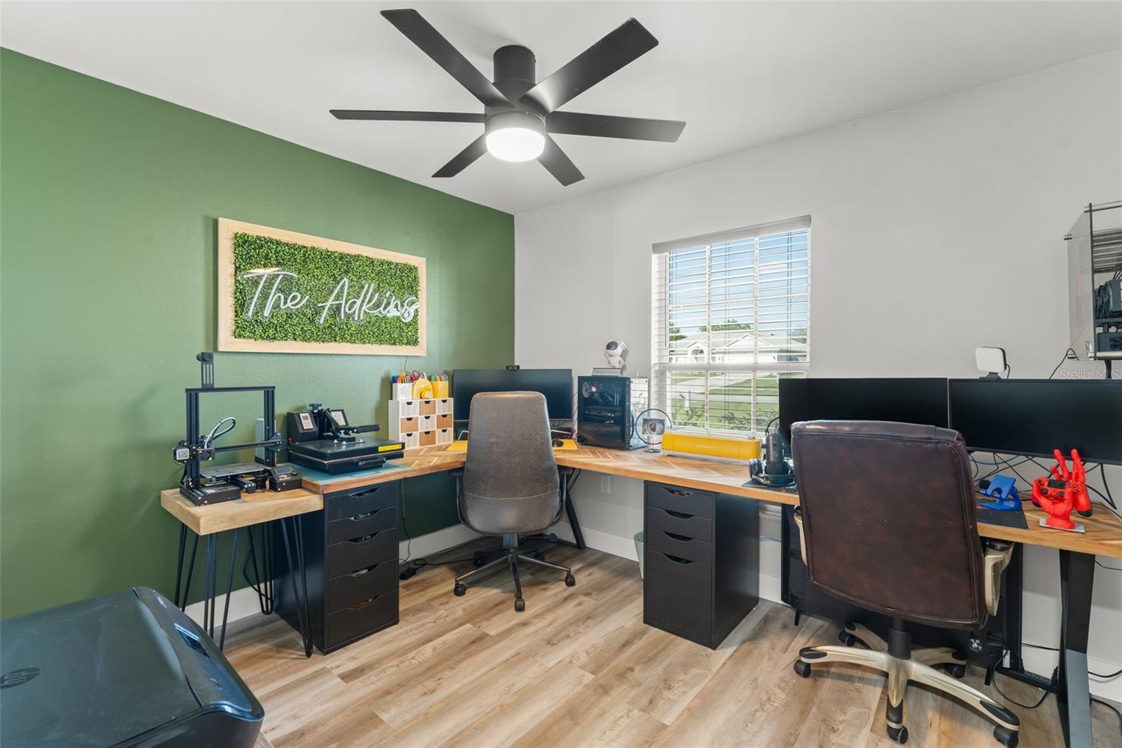 3270 COURTLAND BLVD, DELTONA, FL, 32738