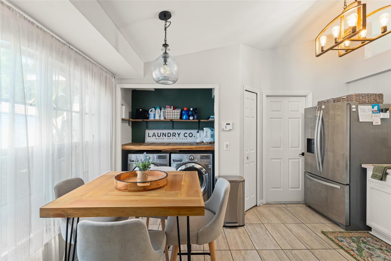 3270 COURTLAND BLVD, DELTONA, FL, 32738