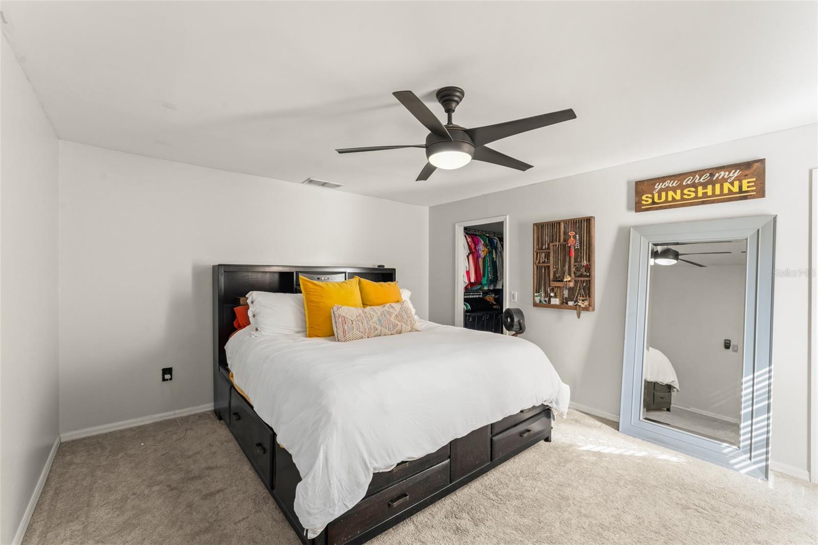 3270 COURTLAND BLVD, DELTONA, FL, 32738