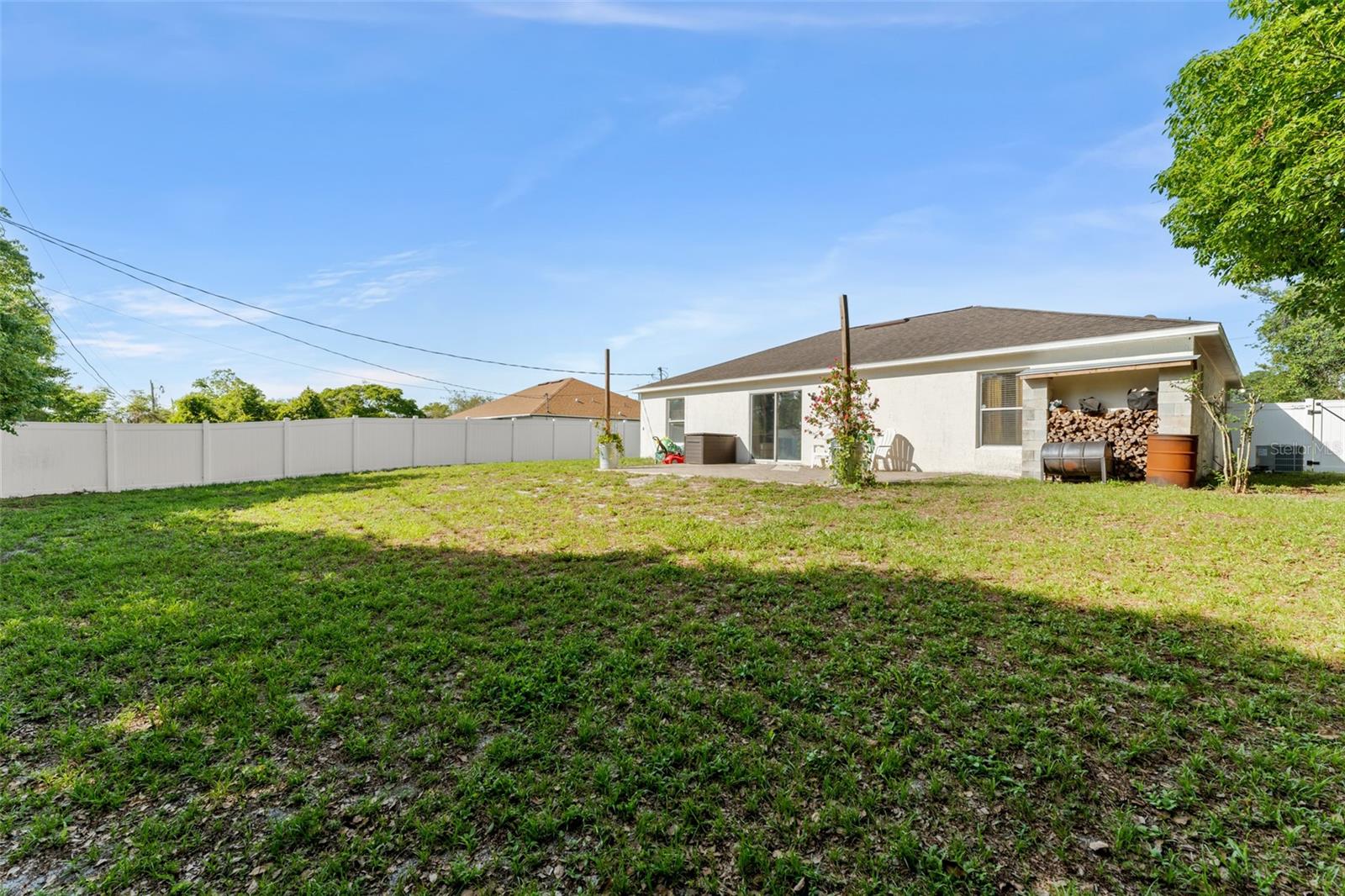 3270 COURTLAND BLVD, DELTONA, FL, 32738