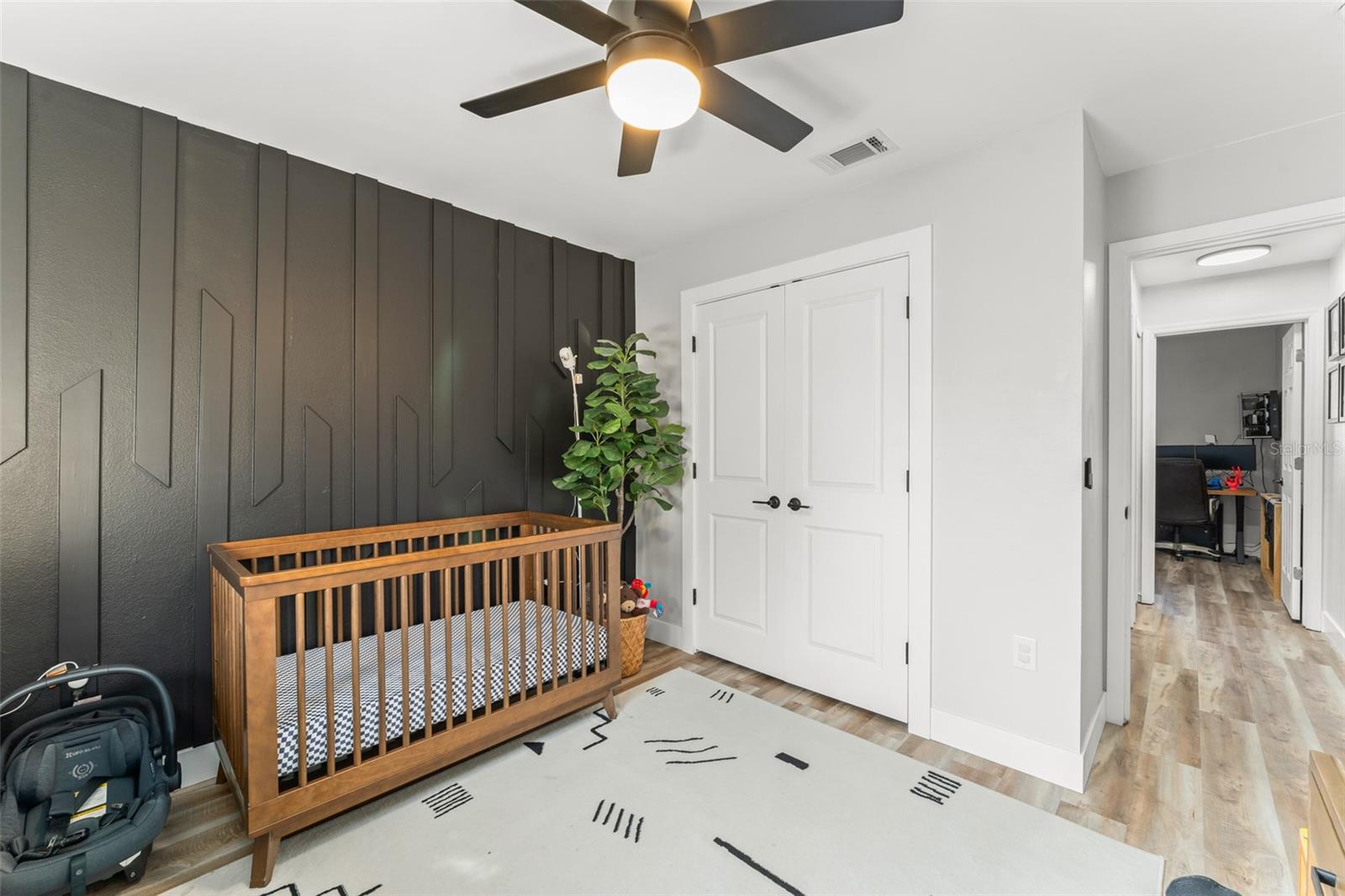 3270 COURTLAND BLVD, DELTONA, FL, 32738