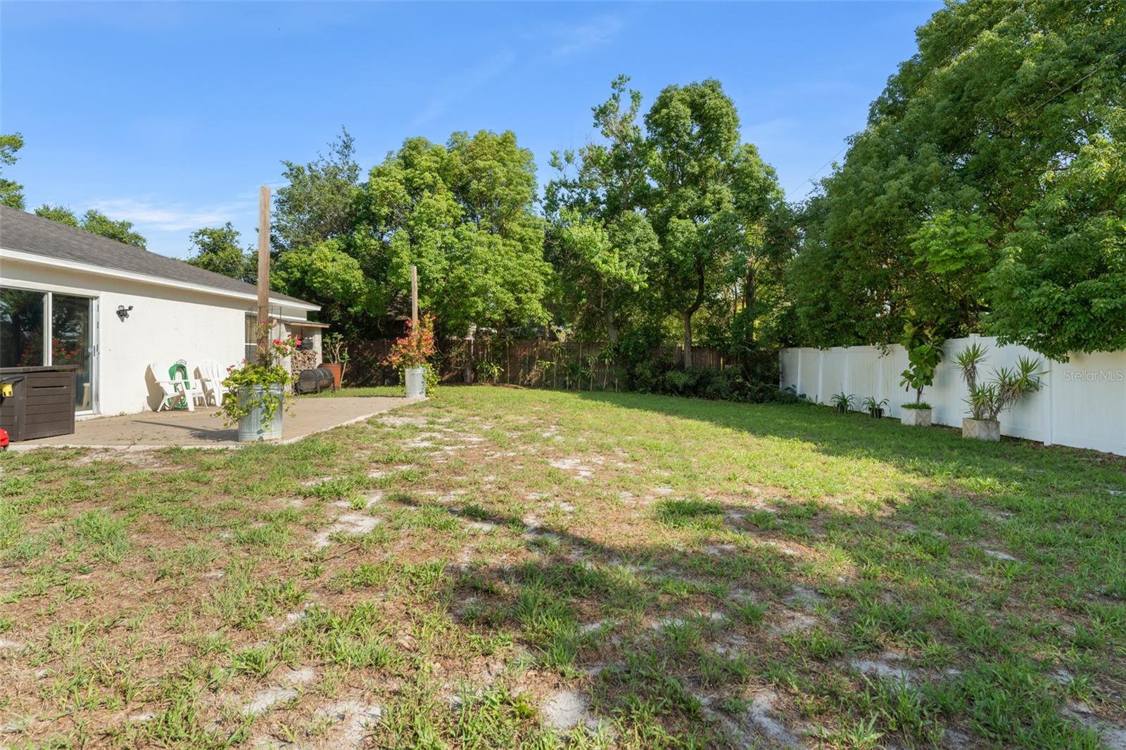 3270 COURTLAND BLVD, DELTONA, FL, 32738