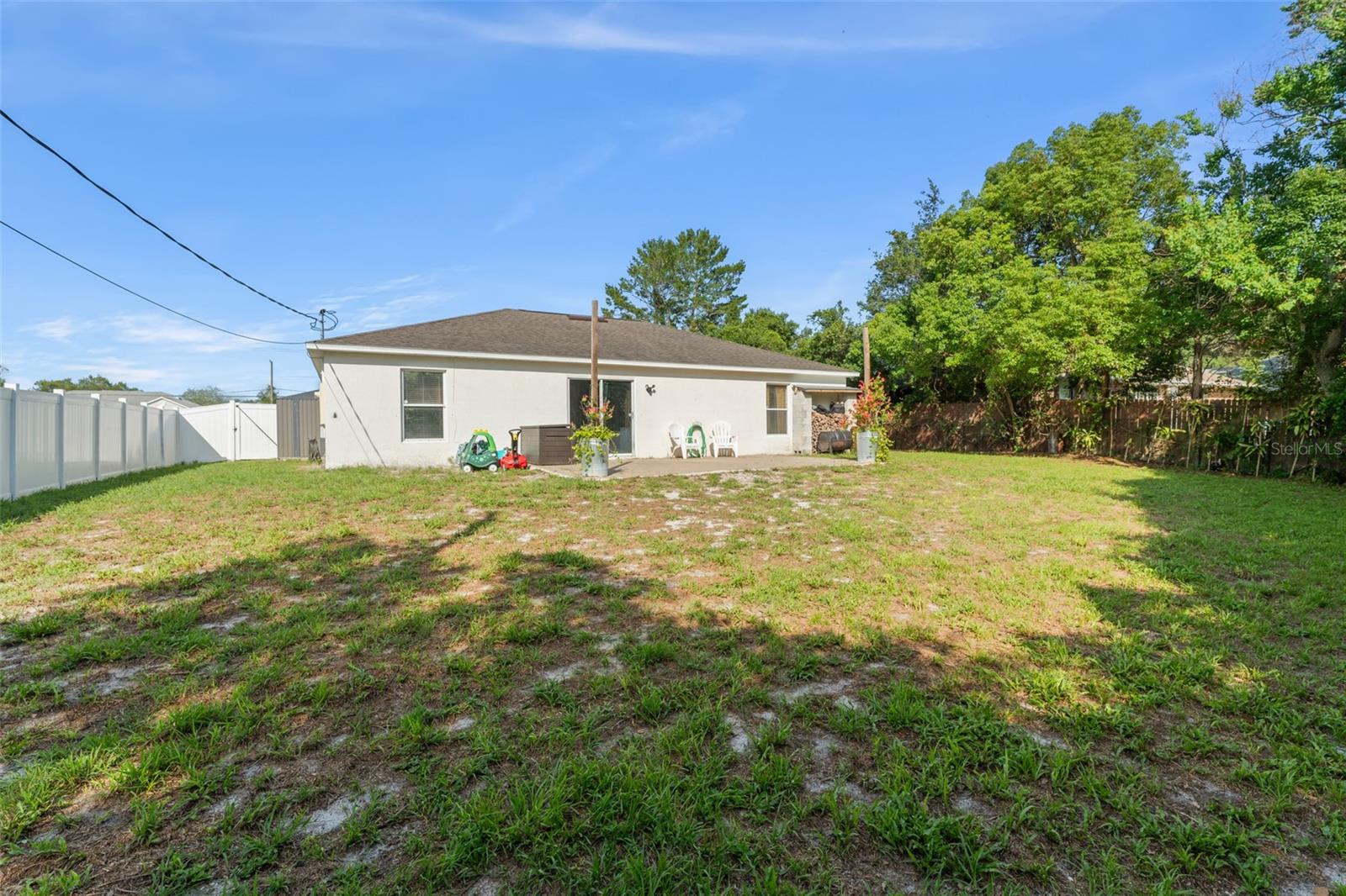 3270 COURTLAND BLVD, DELTONA, FL, 32738
