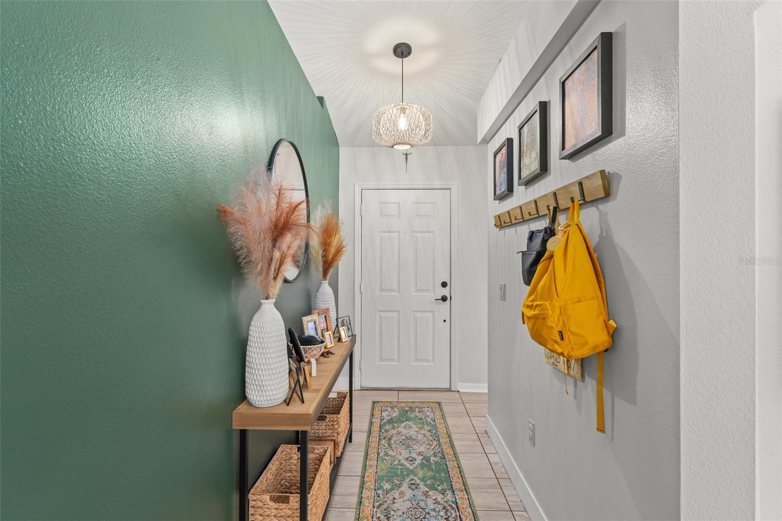 3270 COURTLAND BLVD, DELTONA, FL, 32738