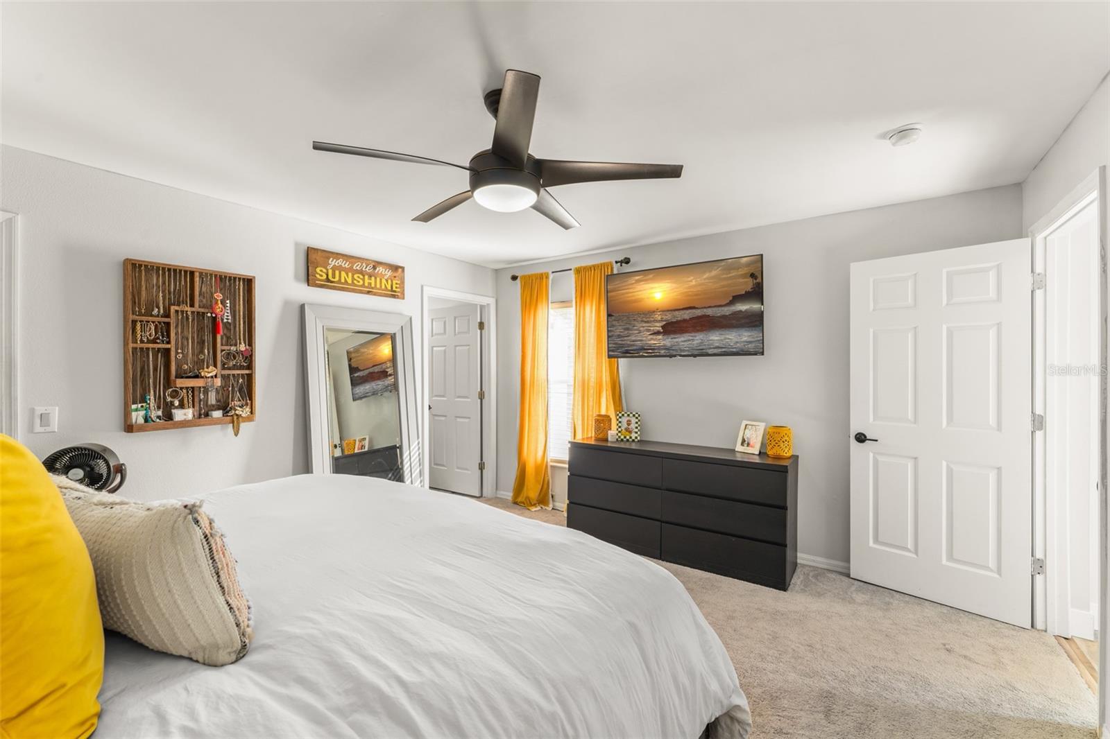 3270 COURTLAND BLVD, DELTONA, FL, 32738