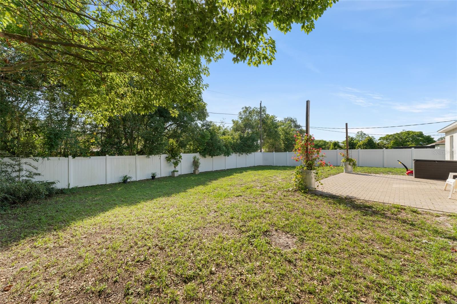 3270 COURTLAND BLVD, DELTONA, FL, 32738