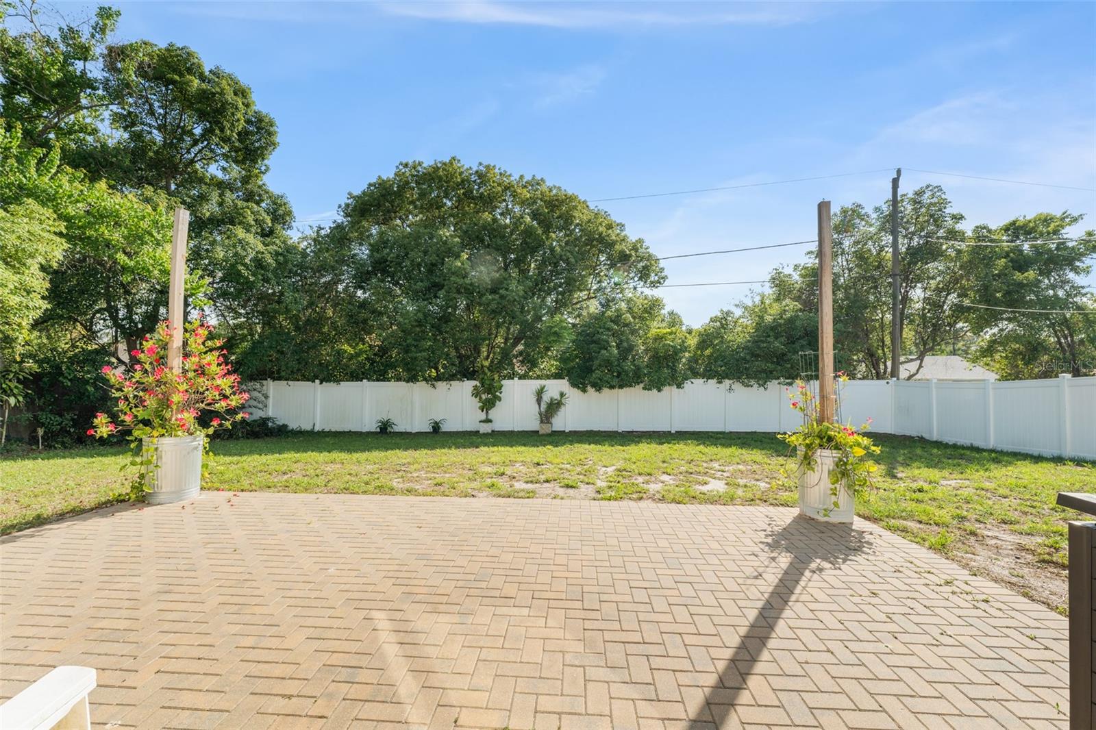 3270 COURTLAND BLVD, DELTONA, FL, 32738