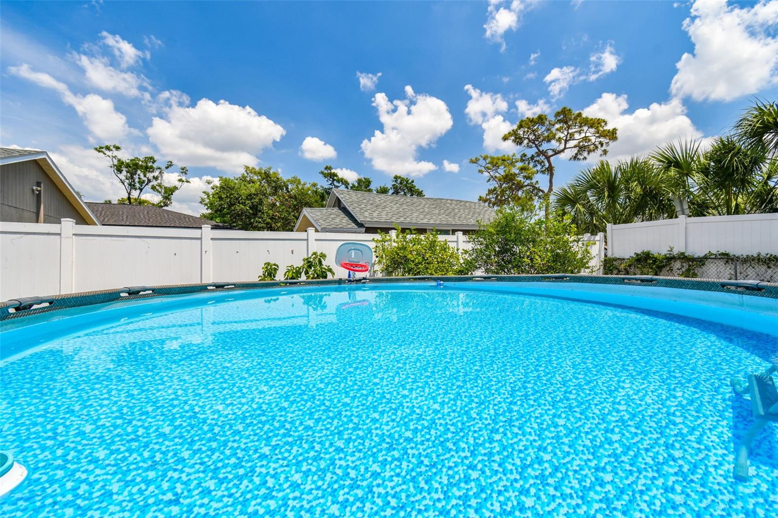 1420 W RAMBLA ST, TAMPA, FL, 33612