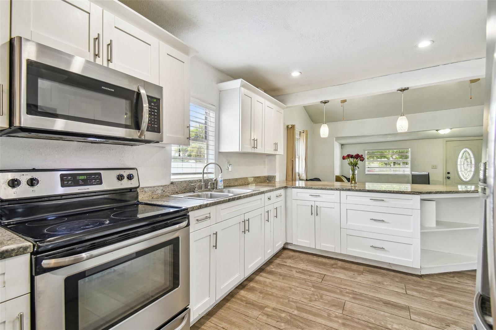 1420 W RAMBLA ST, TAMPA, FL, 33612