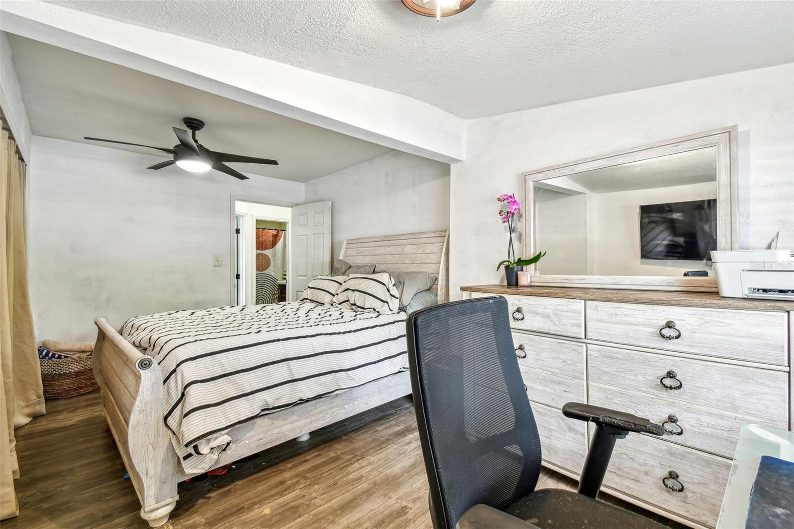 1420 W RAMBLA ST, TAMPA, FL, 33612