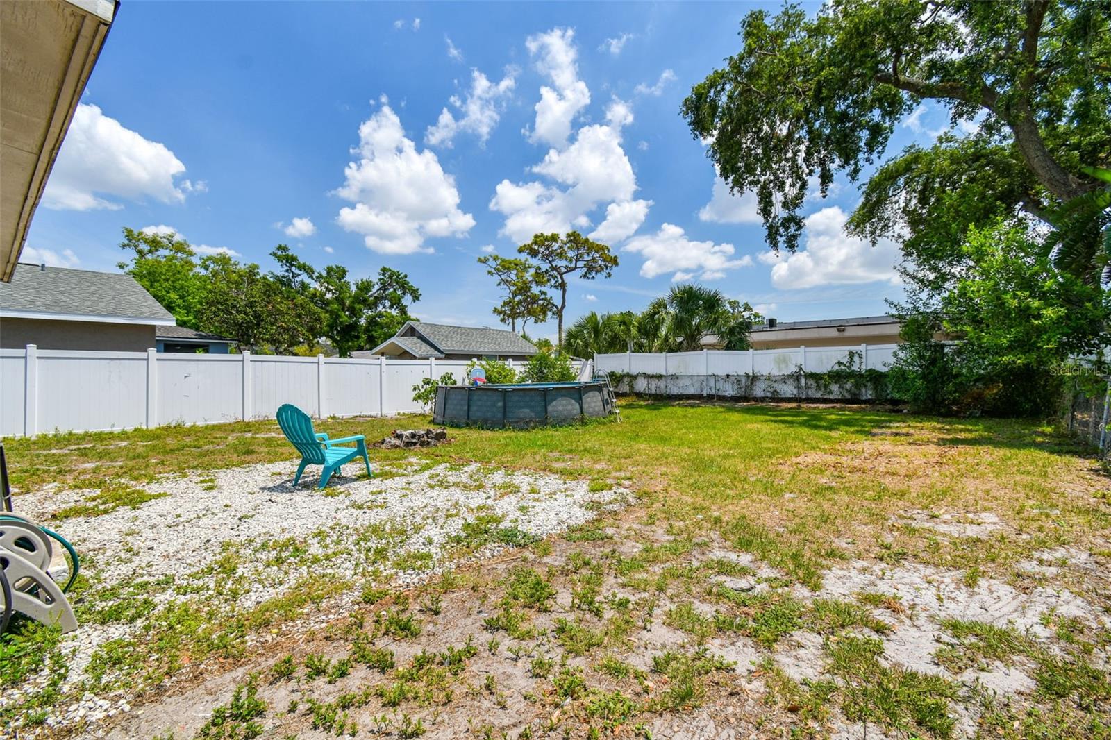 1420 W RAMBLA ST, TAMPA, FL, 33612