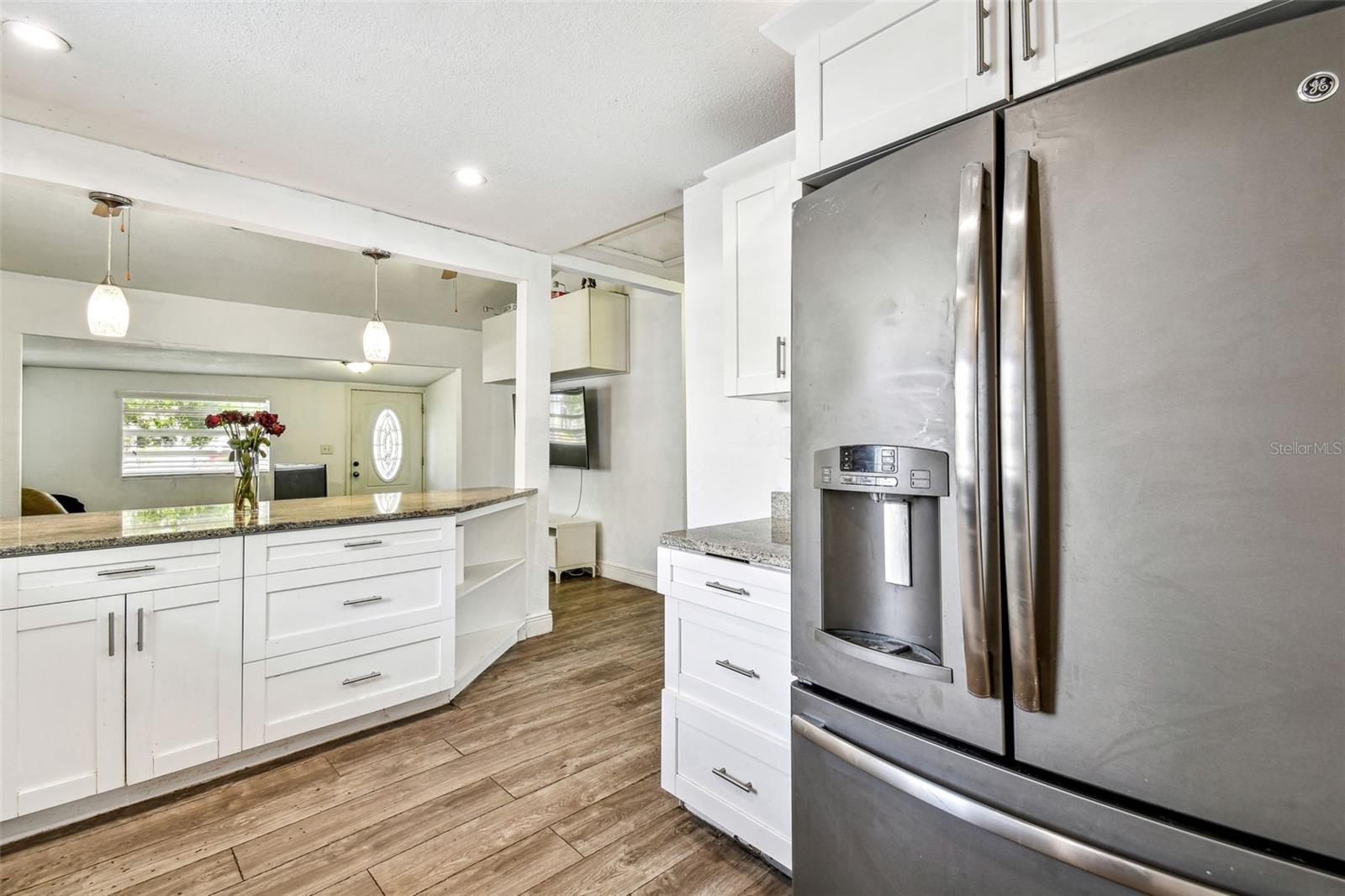 1420 W RAMBLA ST, TAMPA, FL, 33612