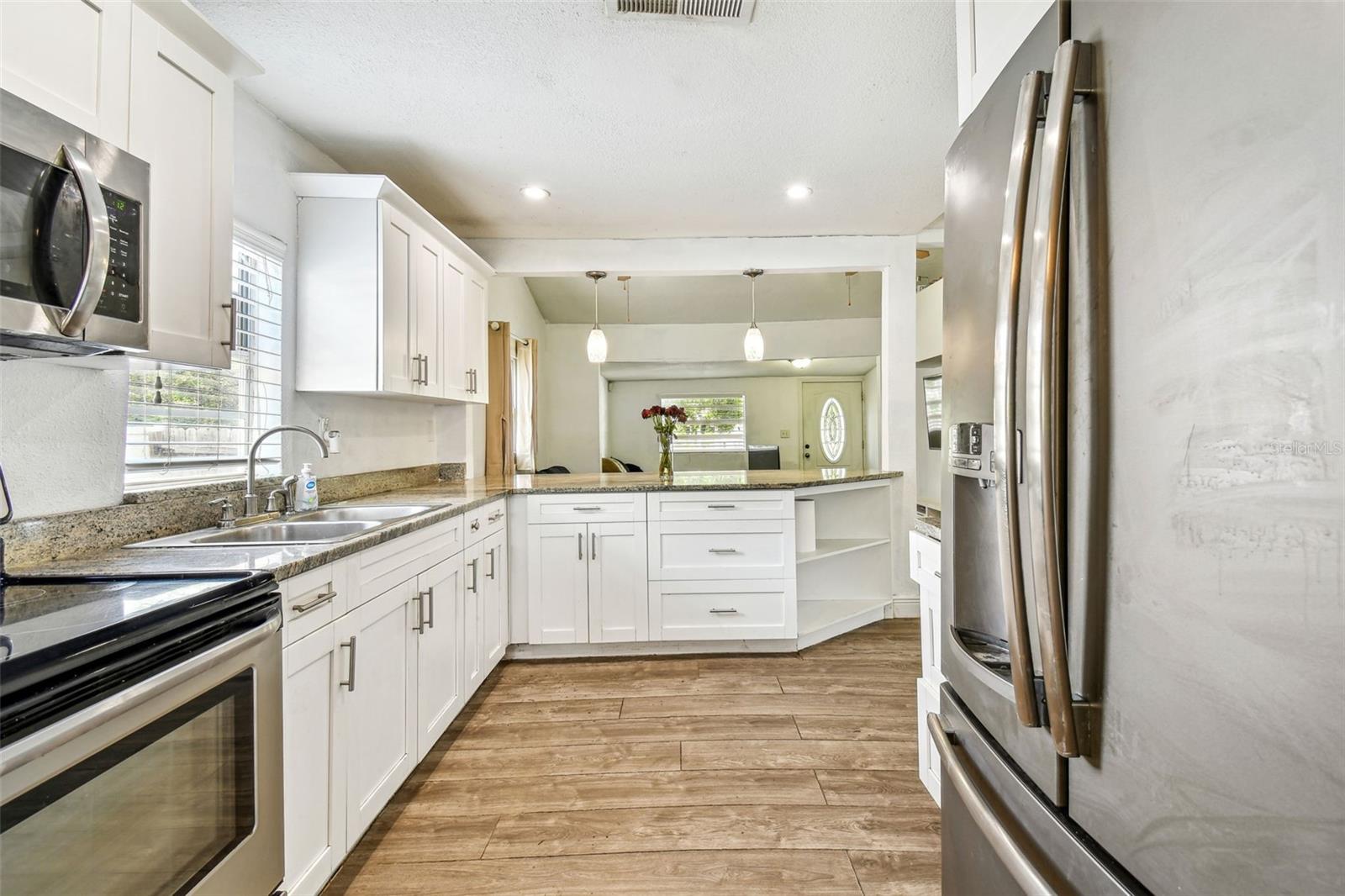 1420 W RAMBLA ST, TAMPA, FL, 33612