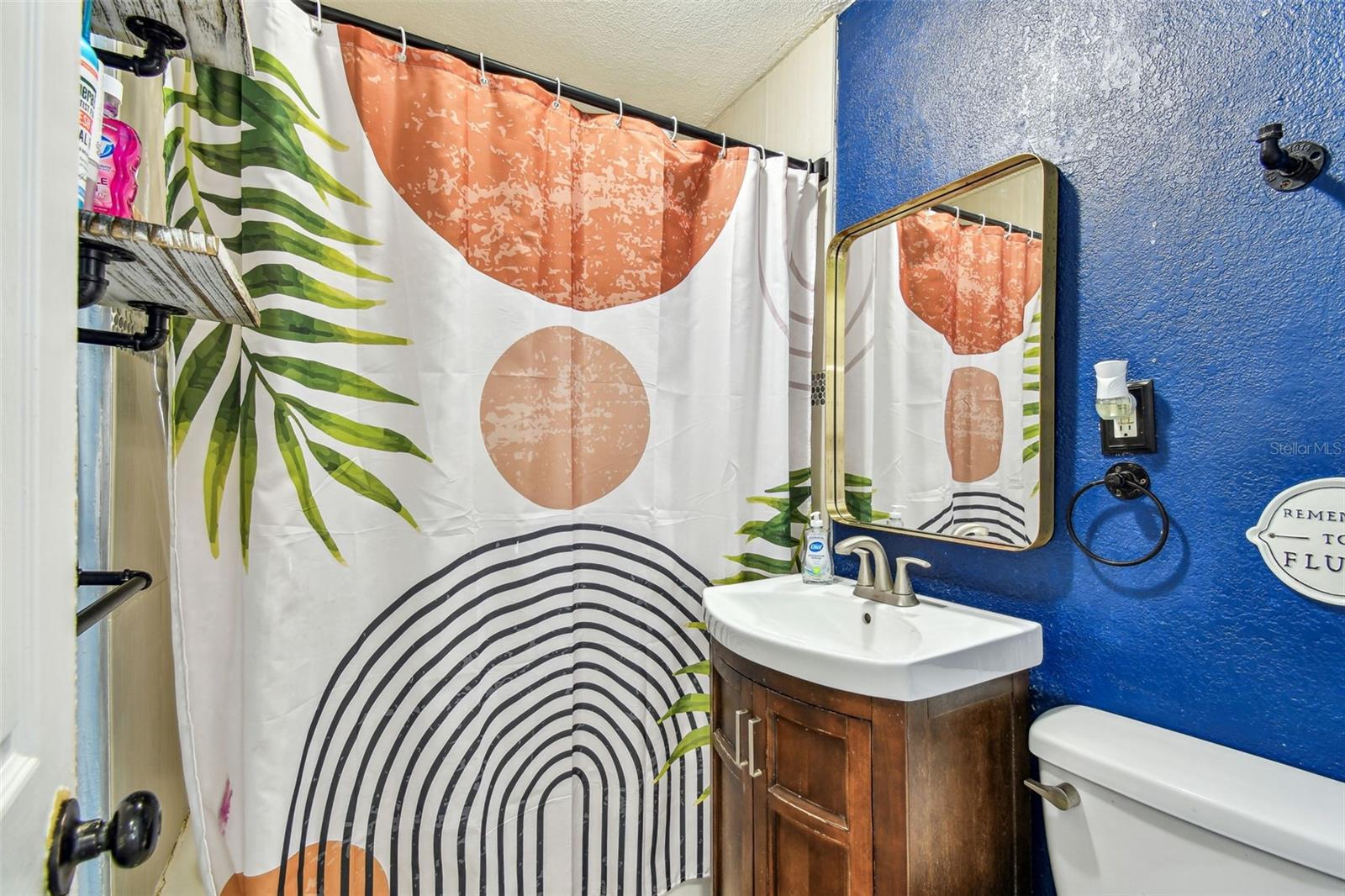 1420 W RAMBLA ST, TAMPA, FL, 33612