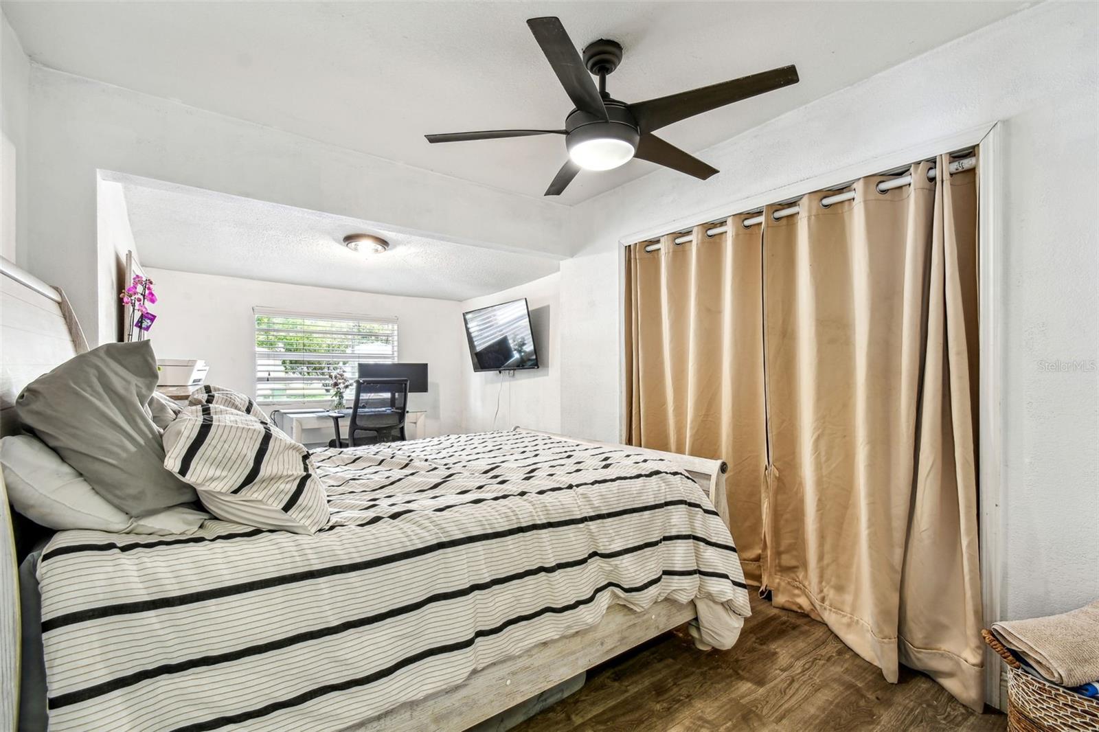 1420 W RAMBLA ST, TAMPA, FL, 33612