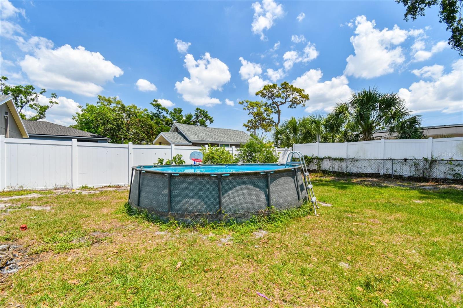 1420 W RAMBLA ST, TAMPA, FL, 33612