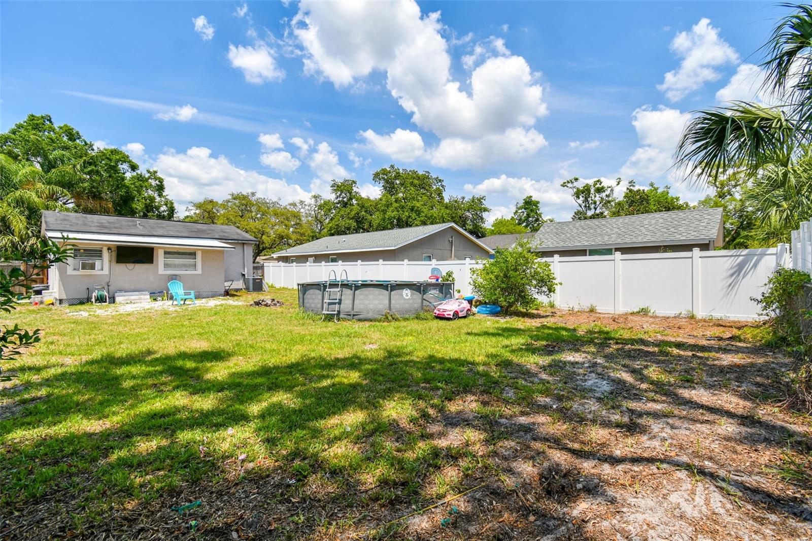 1420 W RAMBLA ST, TAMPA, FL, 33612