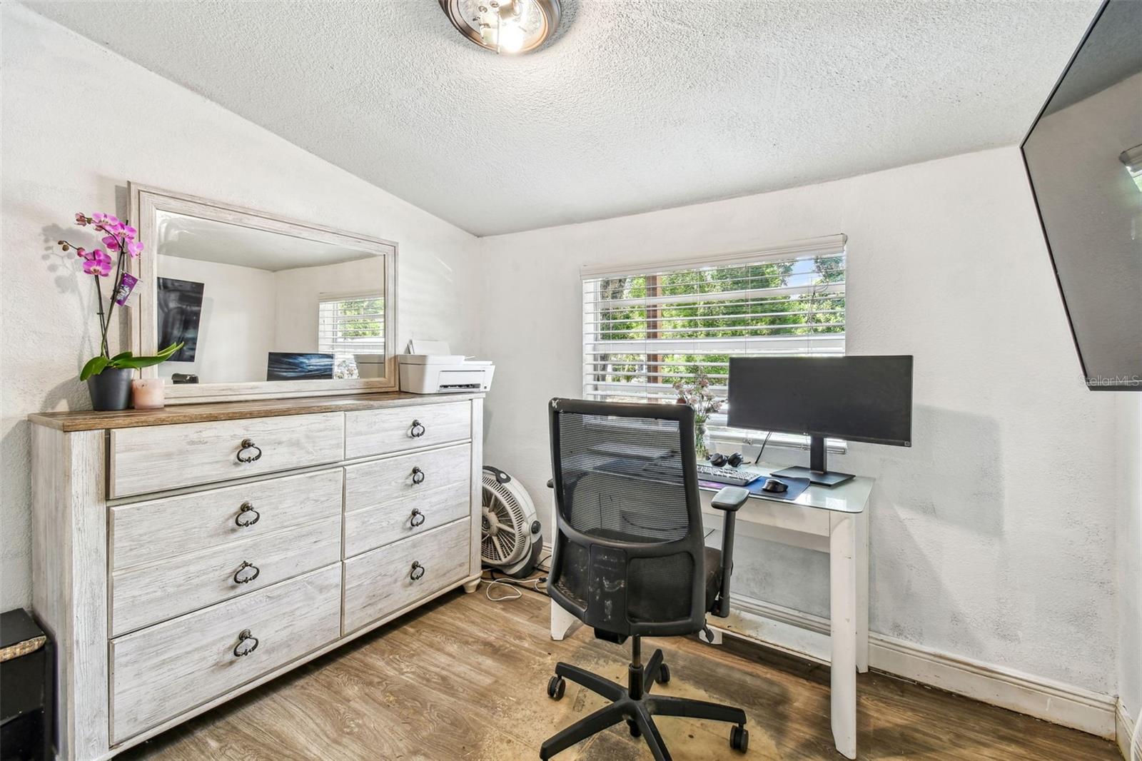 1420 W RAMBLA ST, TAMPA, FL, 33612