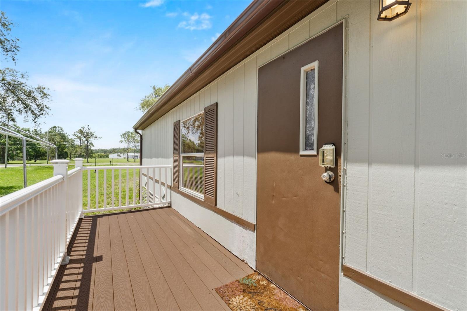 1020 US HIGHWAY 98 W, FROSTPROOF, FL, 33843