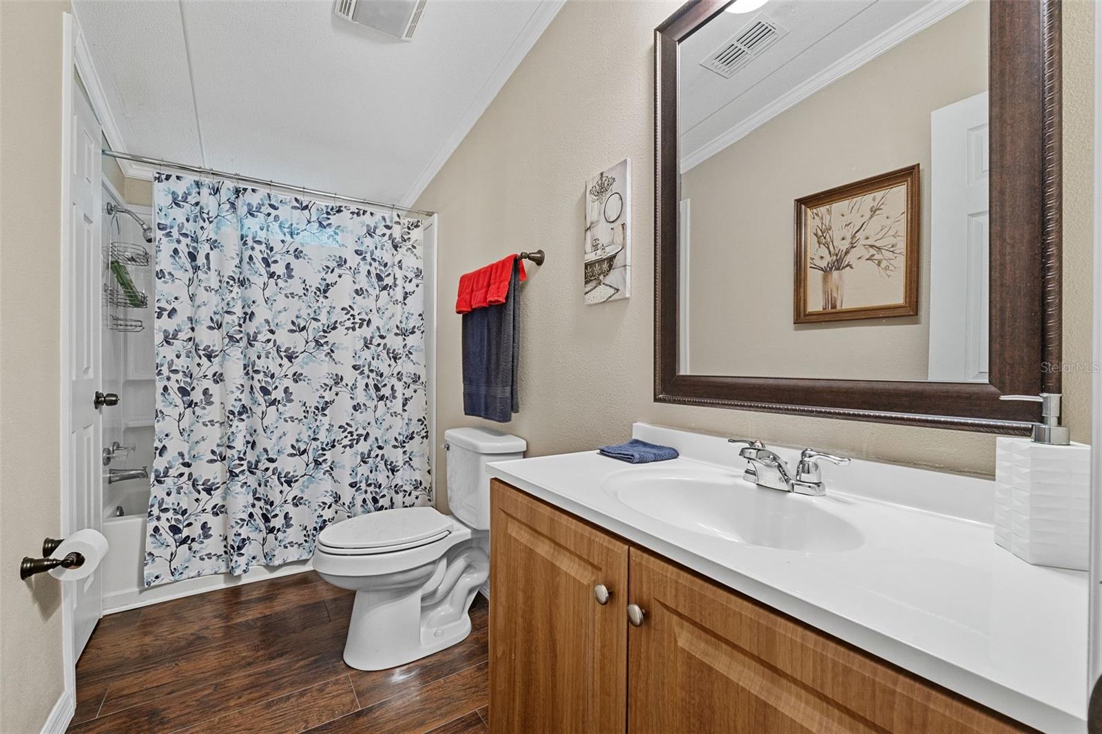 1020 US HIGHWAY 98 W, FROSTPROOF, FL, 33843