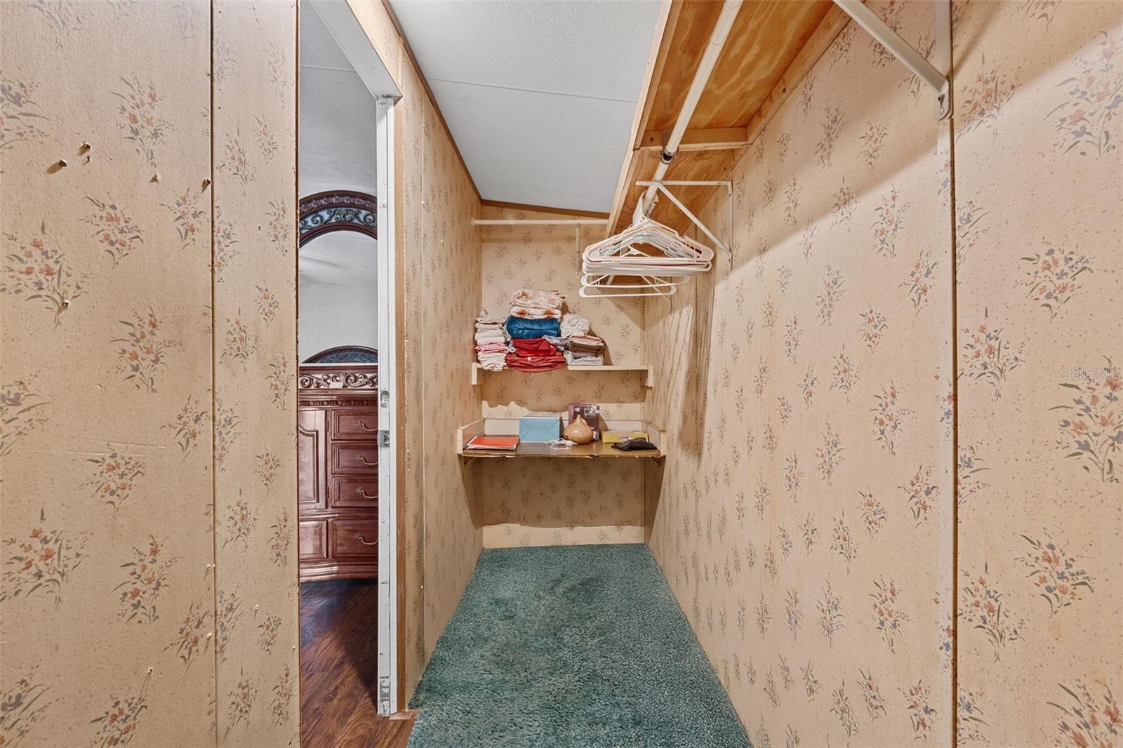 1020 US HIGHWAY 98 W, FROSTPROOF, FL, 33843