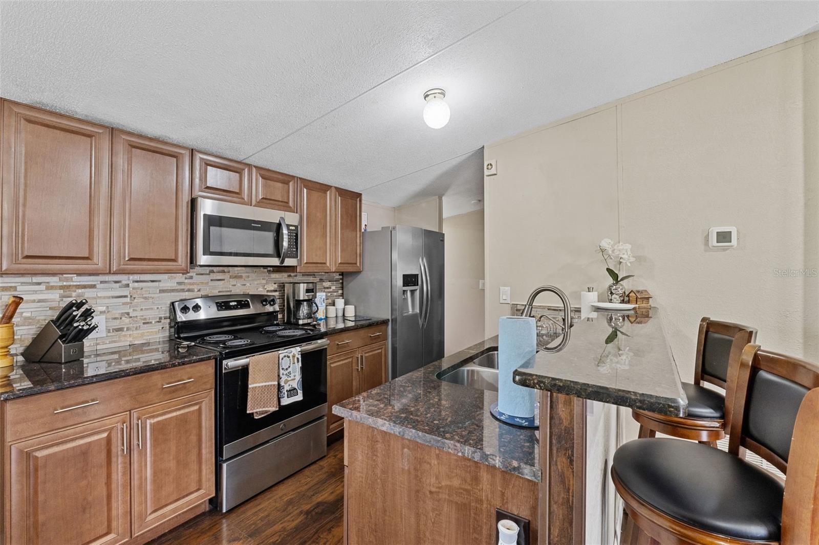 1020 US HIGHWAY 98 W, FROSTPROOF, FL, 33843