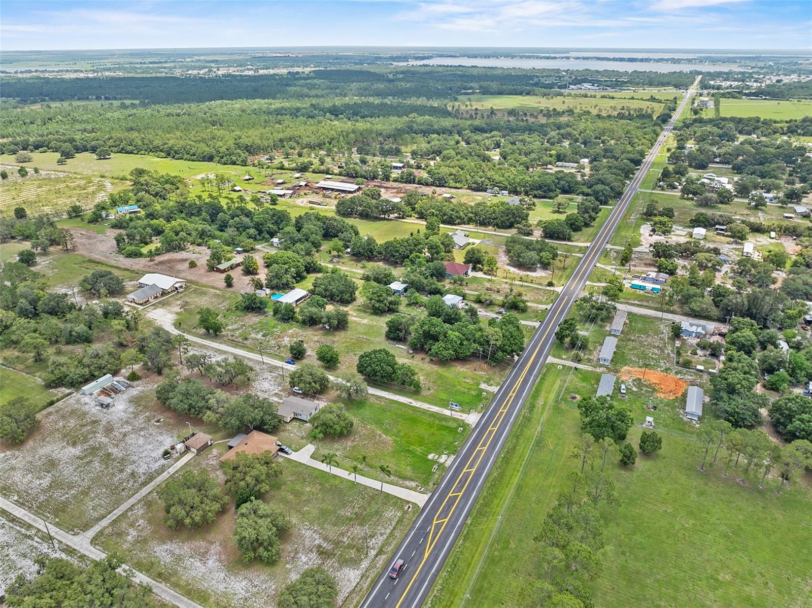 1020 US HIGHWAY 98 W, FROSTPROOF, FL, 33843