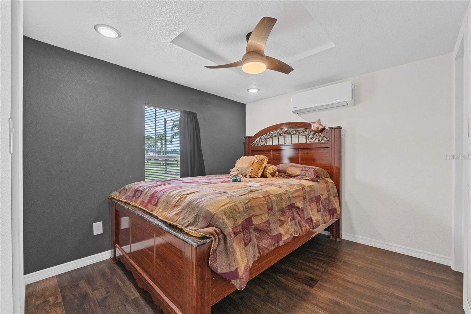 1020 US HIGHWAY 98 W, FROSTPROOF, FL, 33843