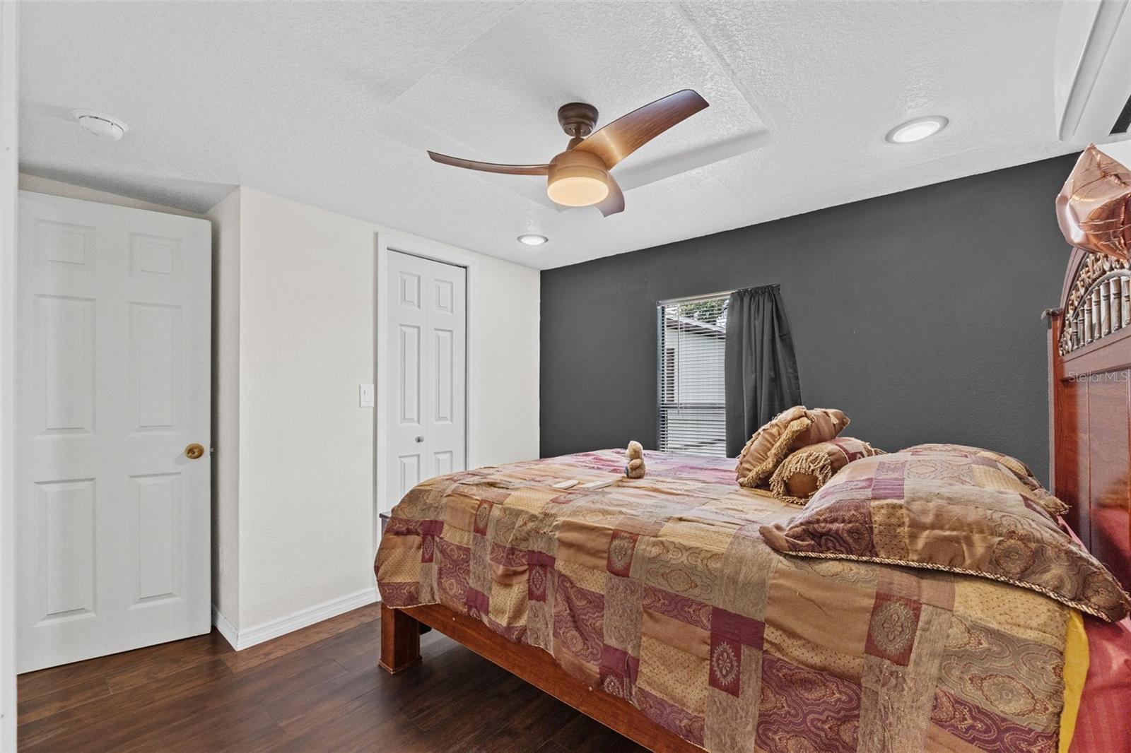 1020 US HIGHWAY 98 W, FROSTPROOF, FL, 33843