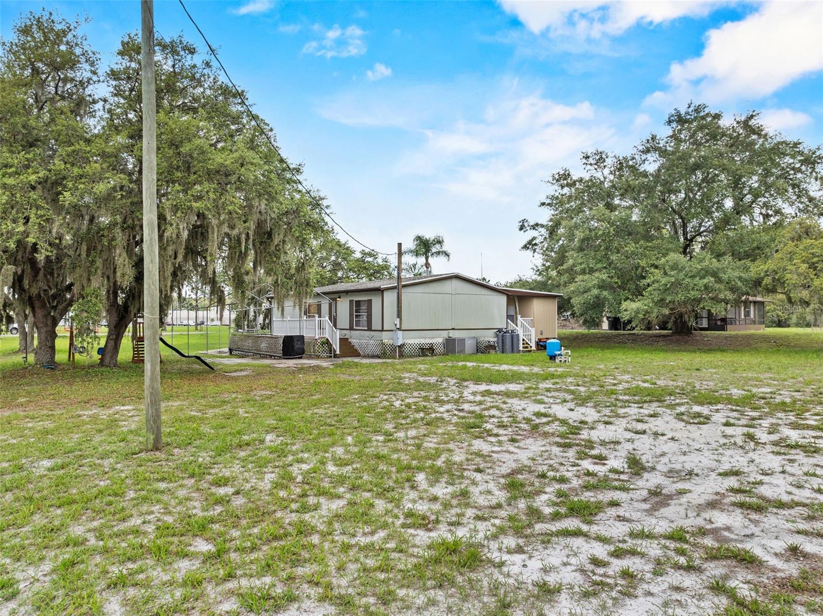 1020 US HIGHWAY 98 W, FROSTPROOF, FL, 33843