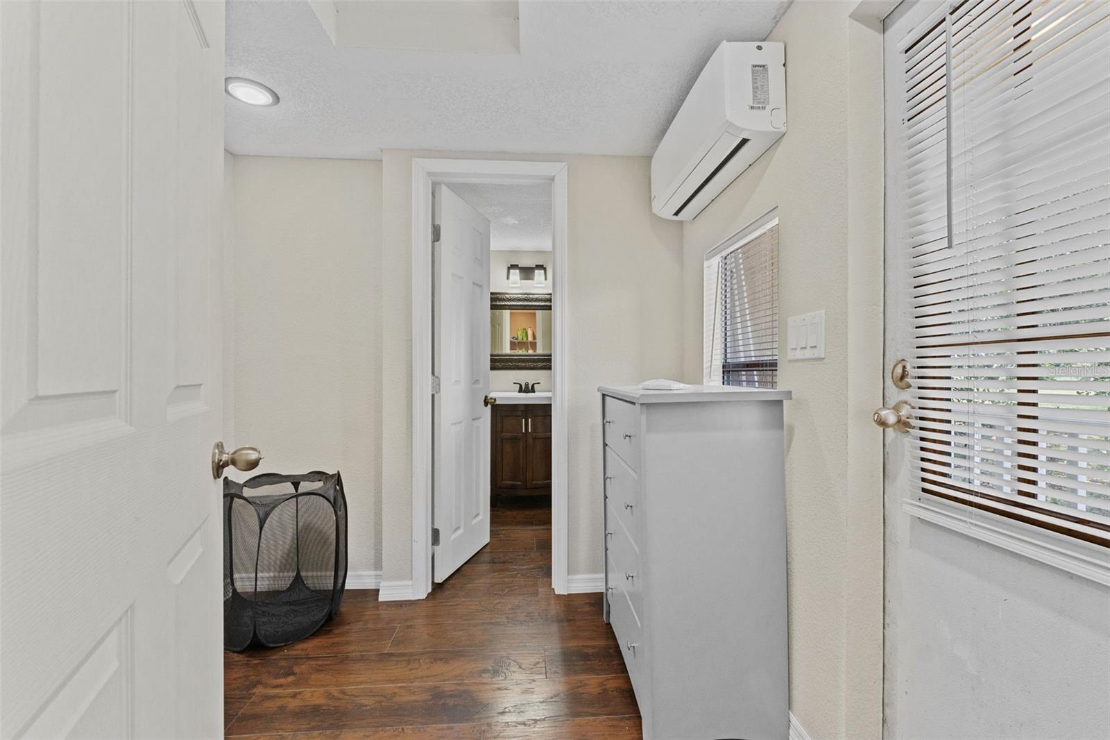 1020 US HIGHWAY 98 W, FROSTPROOF, FL, 33843