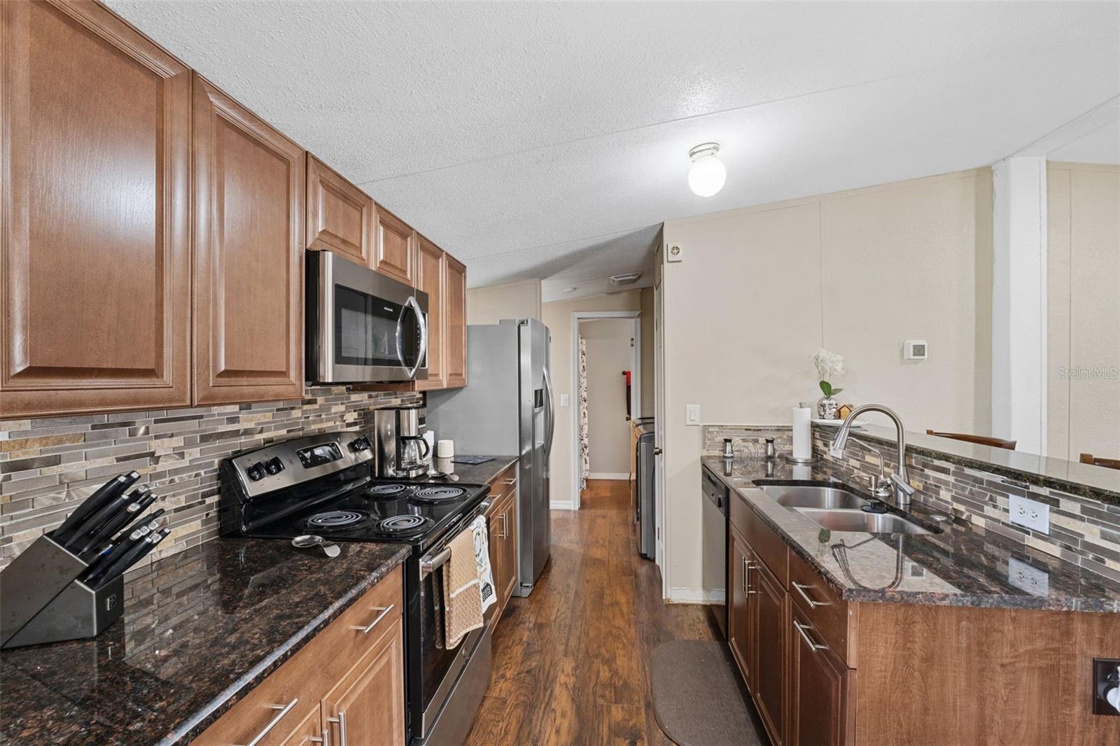 1020 US HIGHWAY 98 W, FROSTPROOF, FL, 33843