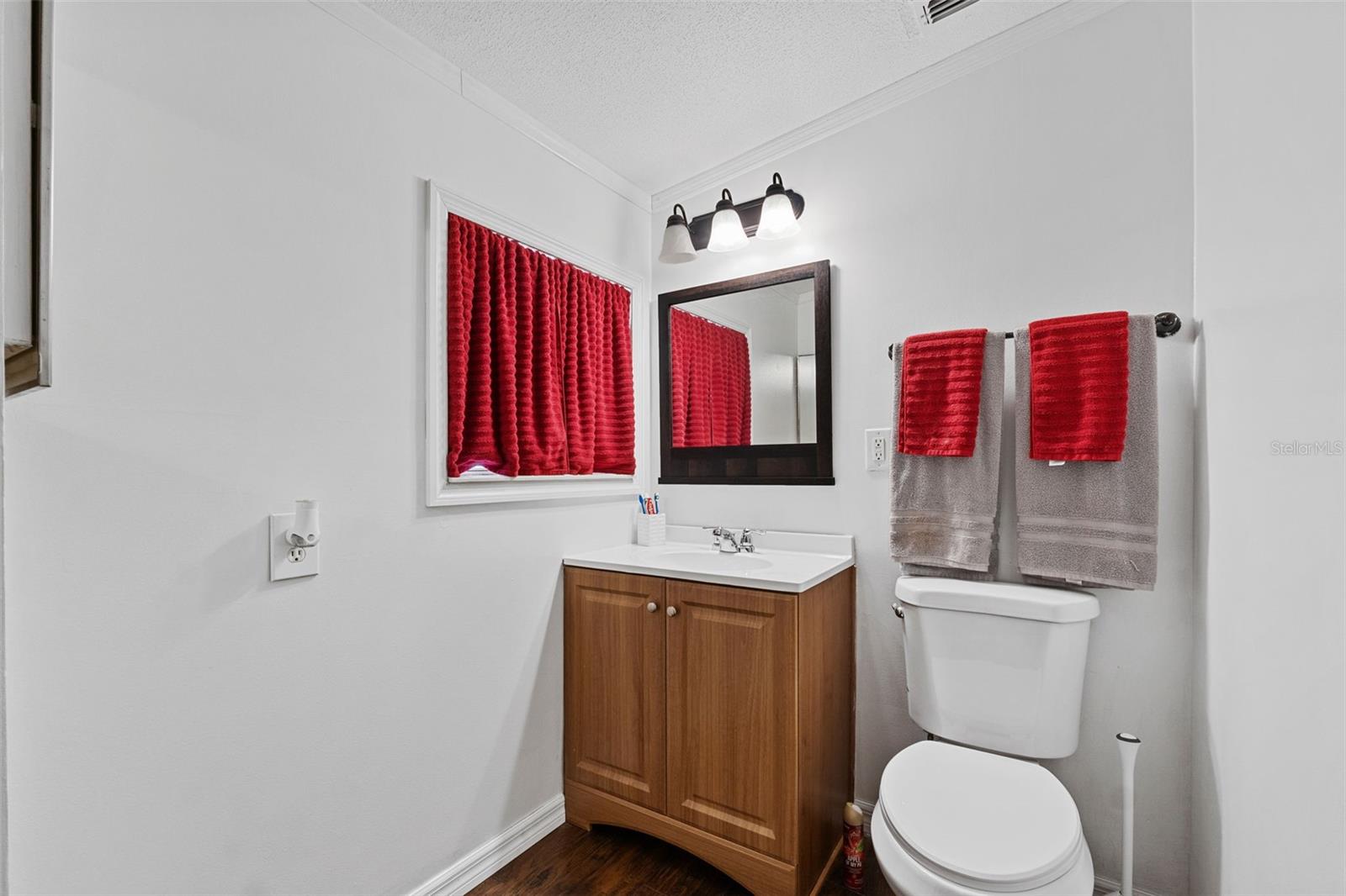 1020 US HIGHWAY 98 W, FROSTPROOF, FL, 33843