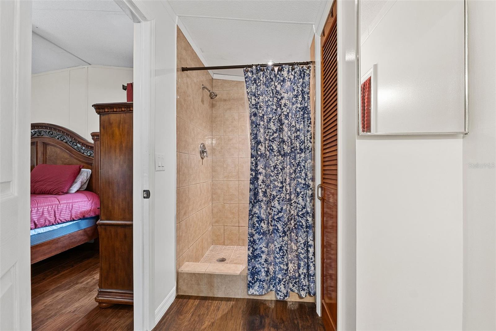 1020 US HIGHWAY 98 W, FROSTPROOF, FL, 33843