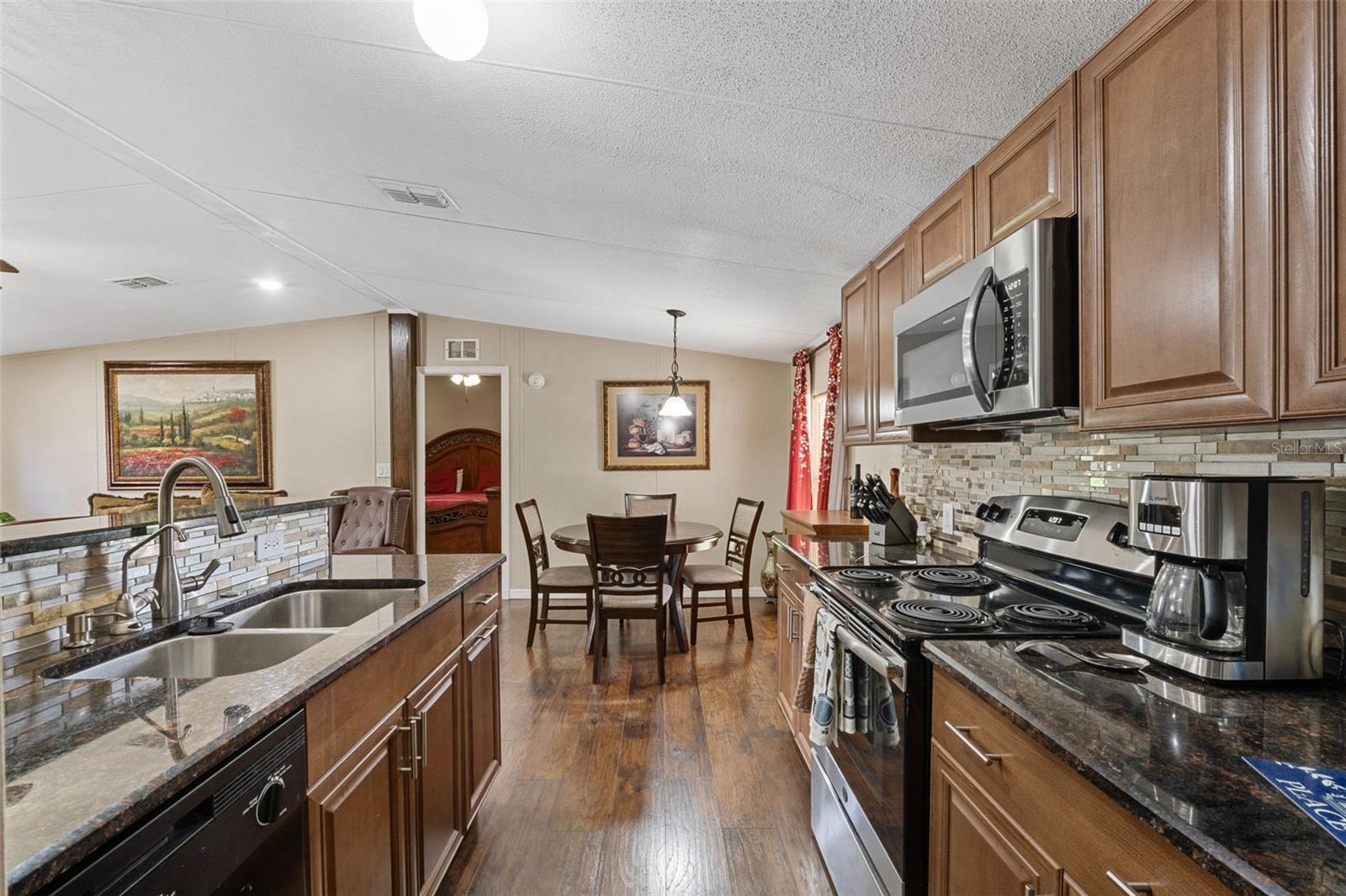 1020 US HIGHWAY 98 W, FROSTPROOF, FL, 33843