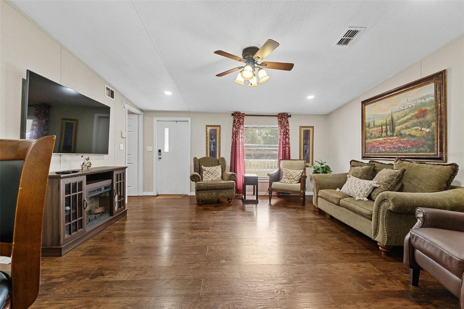 1020 US HIGHWAY 98 W, FROSTPROOF, FL, 33843