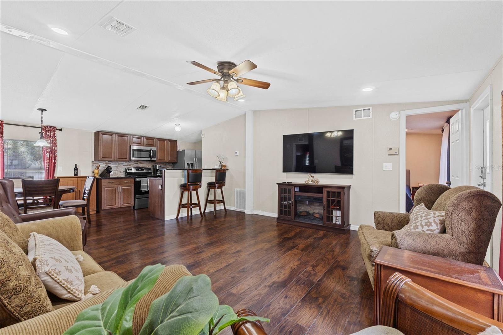 1020 US HIGHWAY 98 W, FROSTPROOF, FL, 33843