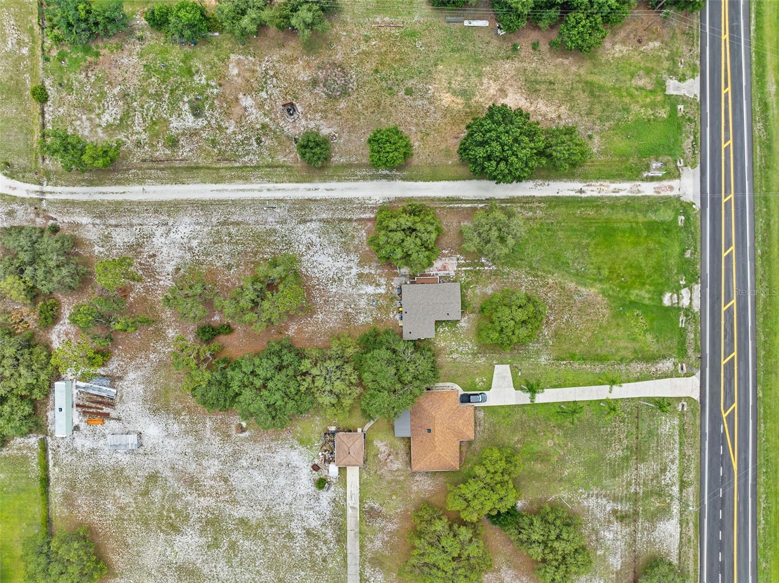 1020 US HIGHWAY 98 W, FROSTPROOF, FL, 33843