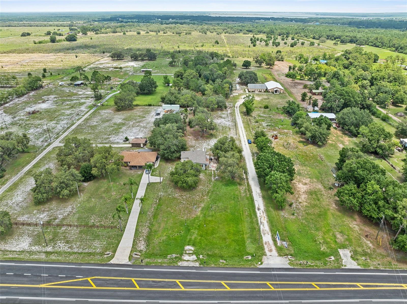 1020 US HIGHWAY 98 W, FROSTPROOF, FL, 33843