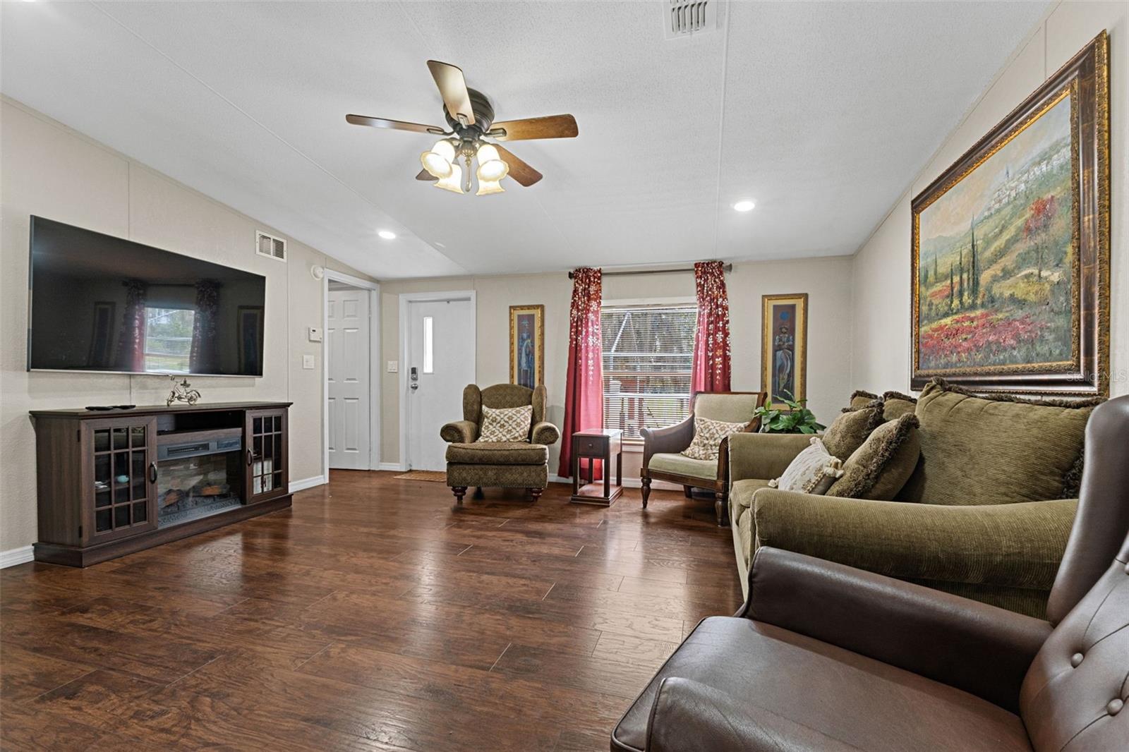 1020 US HIGHWAY 98 W, FROSTPROOF, FL, 33843